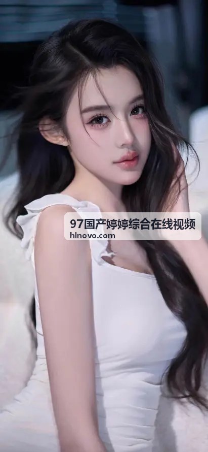97国产婷婷综合在线视频之青春记忆