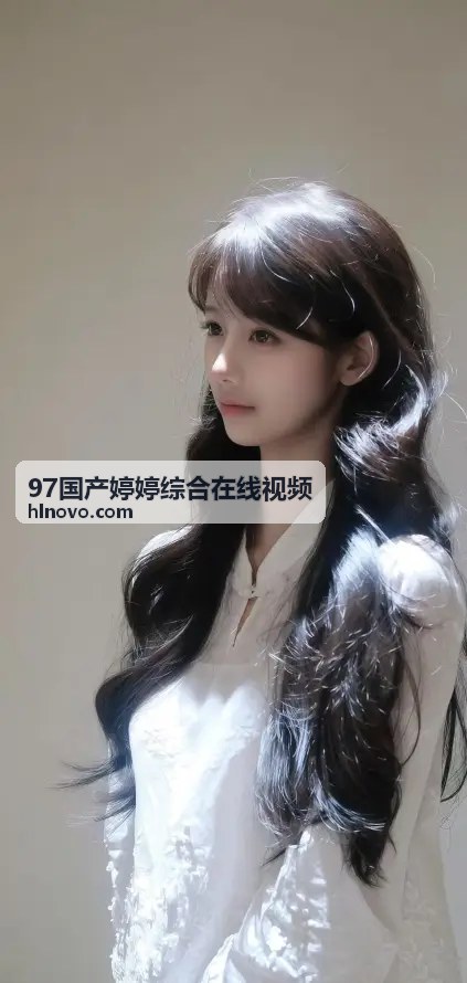 97国产婷婷综合在线视频之悬疑剧场